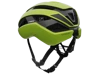 Kask szosowy Trek Circuit WaveCel Power Surge/Dnister Black