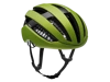 Kask szosowy Trek Circuit WaveCel Power Surge/Dnister Black