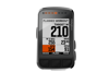 Licznik rowerowy WAHOO ELEMNT BOLT GPS (v2)