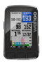 Licznik rowerowy WAHOO ELEMNT NEW ROAM GPS (v2)