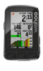 Licznik rowerowy WAHOO ELEMNT NEW ROAM GPS (v2)