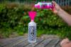 MUC-OFF KONCENTRAT ŚRODKA DO MYCIA ROWERU Bike Cleaner Concentrate 500ml