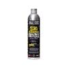 MUC-OFF SMAR DO ŁAŃCUCHA Dry Lube 300ml