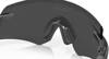 Okulary Oakley Encoder Matte Black w/ Prizm Black