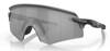 Okulary Oakley Encoder Matte Black w/ Prizm Black