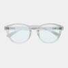 Okulary SCICON PROTOM BLUE ZERO Crystal Gloss - Blue ZeroTM by Shamir