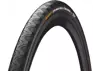 Opona Continental Grand Prix 4­ Season 700x28C Czarna Zwijana 295g