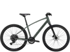 Rower crossowy Trek Dual Sport 2 Gen 5 Keswick 