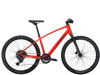 Rower crossowy Trek Dual Sport 2 Gen 5 Lava