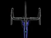 Rower elektryczny Trek Domane+ AL 5 Matte Hex Blue 