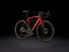 Rower elektryczny Trek Domane+ SLR 9 Carbon Red Smoke 2025