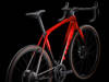 Rower elektryczny Trek Domane+ SLR 9 Carbon Red Smoke 2025