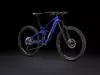 Rower elektryczny Trek Fuel EXe 9.5 Hex Blue