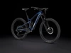 Rower elektryczny Trek Fuel EXe 9.8 GX AXS Mulsanne Blue