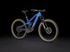 Rower elektryczny Trek Fuel EXe 9.9 X0 AXS T-Type  Marianas Blue