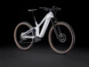 Rower elektryczny Trek Powerfly FS 7 Gen 3 White Prismatic/Plasma Grey Pearl