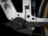 Rower elektryczny Trek Powerfly FS 7 Gen 3 White Prismatic/Plasma Grey Pearl