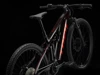 Rower elektryczny Trek Rail 9.5 Gen 4 Carbon Red Smoke