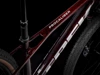 Rower górski Trek Procaliber 9.7 AXS Gen 3  Carbon Red Smoke