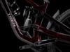 Rower górski Trek Slash 9.8 XT Gen 6  Carbon Red Smoke