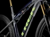 Rower górski Trek Supercaliber SLR 9.9 XTR Gen 2  Carbon Smoke Blue/Slate/Green  2025