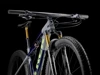 Rower górski Trek Supercaliber SLR 9.9 XTR Gen 2  Carbon Smoke Blue/Slate/Green  2025