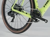 Rower gravel Trek Checkmate SLR 8 AXS Olive Drab/Glowstick 2025