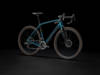 Rower gravel Trek Checkpoint SL 6 AXS Dark Aquatic/Carbon Smoke