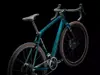 Rower gravel Trek Checkpoint SL 6 AXS Dark Aquatic/Carbon Smoke