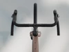 Rower gravel Trek Checkpoint SL 7 AXS Gen 3 Bronze Age/Carbon Smoke Matte