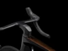 Rower szosowy Demo Trek Madone SLR 7 Gen. 7 Axinite Flip/Trek Black