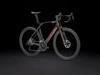 Rower szosowy Demo Trek Madone SLR 7 Gen. 7 Axinite Flip/Trek Black