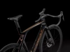 Rower szosowy Demo Trek Madone SLR 7 Gen. 7 Axinite Flip/Trek Black