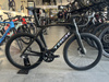 Rower szosowy Demo Trek Madone SLR 7 Gen. 7 Deep Smoke