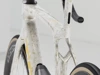 Rower szosowy Madone SLR 7 AXS Gen. 8 Era White