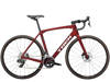 Rower szosowy Trek Domane SL 6 eTap Gen 4 Crimson