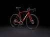 Rower szosowy Trek Domane SL 6 eTap Gen 4 Crimson