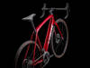 Rower szosowy Trek Domane SL 6 eTap Gen 4 Crimson