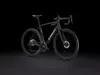 Rower szosowy Trek Domane SLR 7 Gen 4 Deep Smoke 2024 