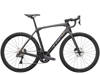 Rower szosowy Trek Domane SLR 7 Gen 4 Deep Smoke 2024 