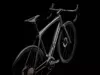 Rower szosowy Trek Domane SLR 7 Gen 4 Deep Smoke 2024 