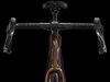 Rower szosowy Trek Domane SLR 9 AXS Gen 4 Axinite Flip/Trek Black 2025