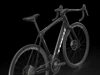 Rower szosowy Trek Domane SLR 9 AXS Gen 4 Prismatic Pearl 2025