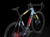 Rower szosowy Trek Domane SLR 9 AXS Gen 4 Trek Black 2025