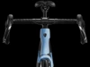 Rower szosowy Trek Domane SLR 9 AXS Gen 4 Trek Black 2025