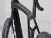 Rower szosowy Trek Madone SL 6 AXS Gen 8 Matte Dark Web