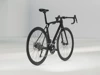 Rower szosowy Trek Madone SL 6 Gen. 8 Matte Dark Web