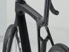 Rower szosowy Trek Madone SL 6 Gen. 8 Matte Dark Web