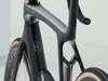 Rower szosowy Trek Madone SLR 7 AXS Gen. 8 Matte/Gloss Carbon Smoke