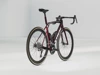 Rower szosowy Trek Madone SLR 7 Gen. 8 Carbon Red Smoke